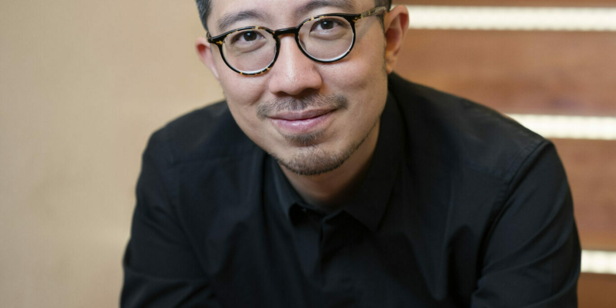 Tung-Chieh Chuang