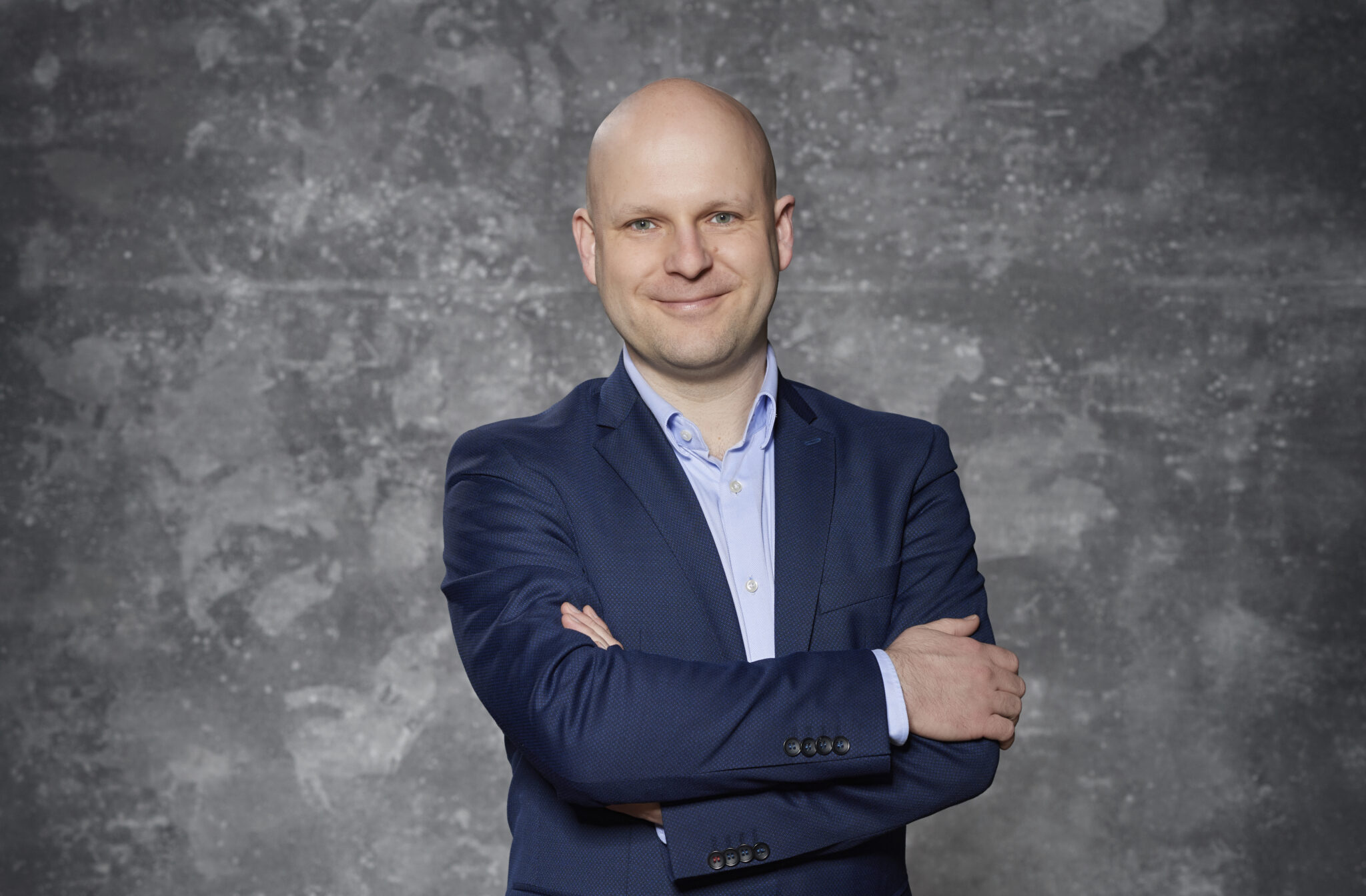 Intendant des Theaters Regensburg, Sebastian Ritschel