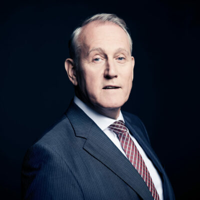 Louwrens Langevoort