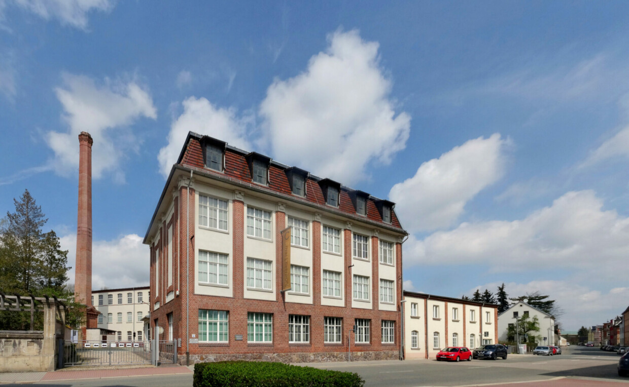 Konzerte mit Profil