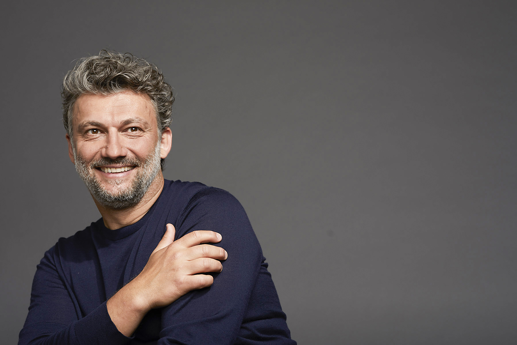 Jonas Kaufmann Konzerte, Artikel, Rezensionen & Termine concerti.de