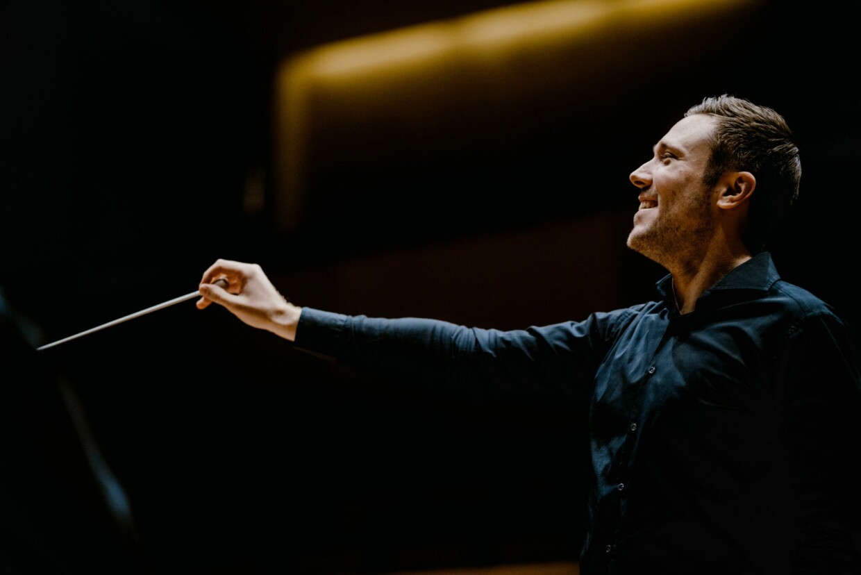 Roberto González-Monjas