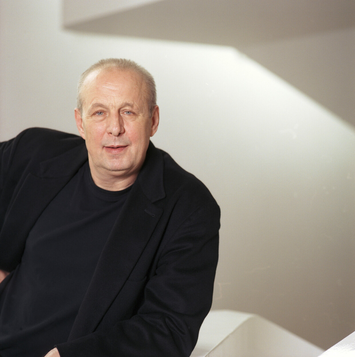 Stefan Soltész
