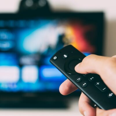 Zu vielfältig: Opernangebot im TV