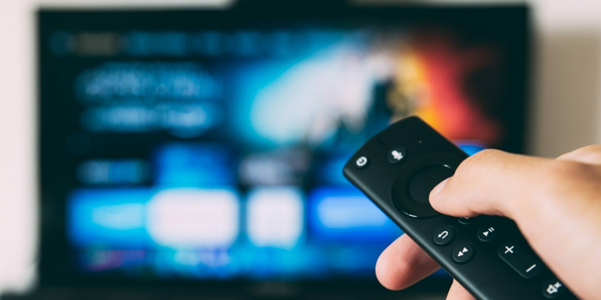 Zu vielfältig: Opernangebot im TV