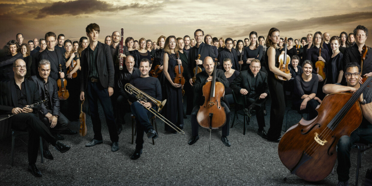 Im Kollektiv: Das Mahler Chamber Orchestra übernimmt 2024 die künstlerische Leitung der Musikwoche Hitzacker