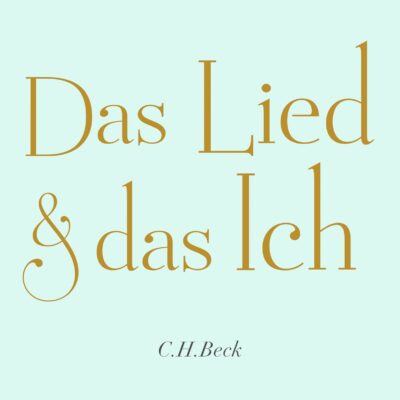 Haltung zeigen