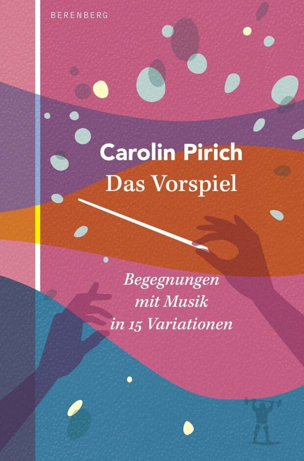 Porträts und mehr