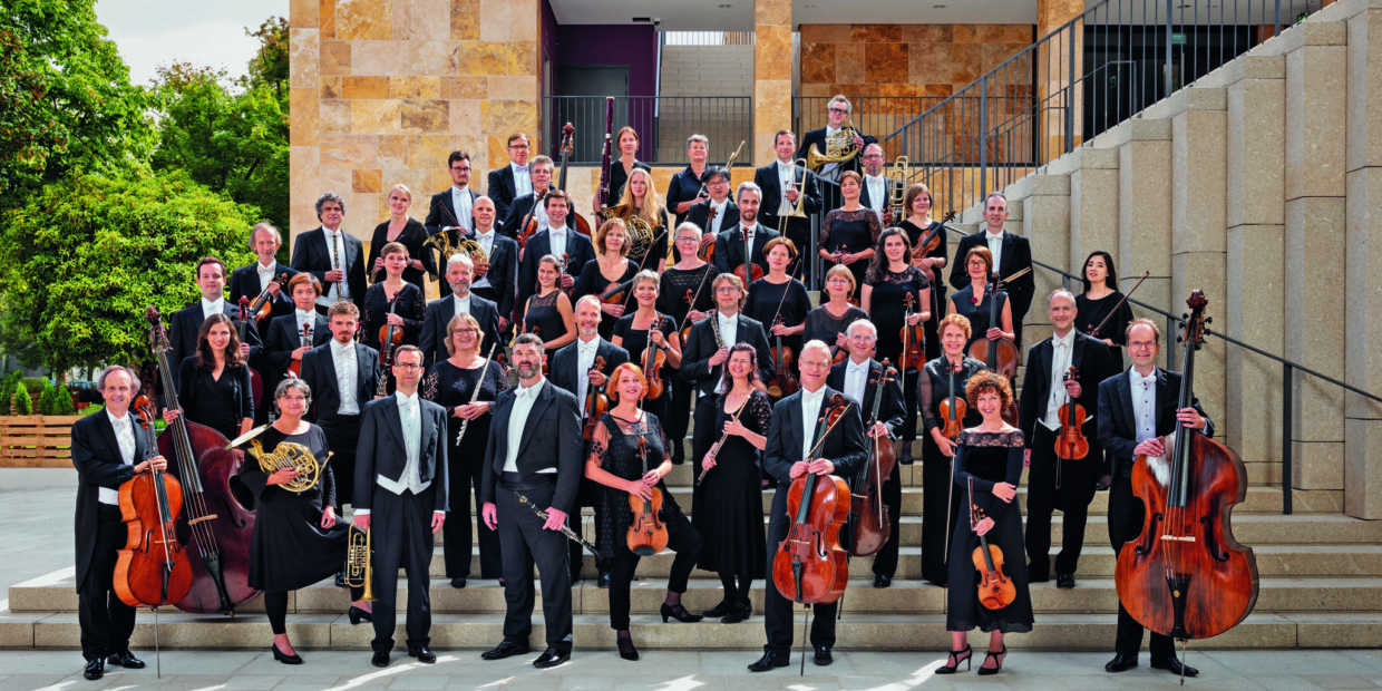 Auch für das Education-Projekt „Das Zukunftslabor“ hat Die Deutsche Kammerphilharmonie Bremen Preise gewonnen