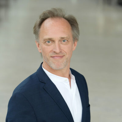 Roland Böer