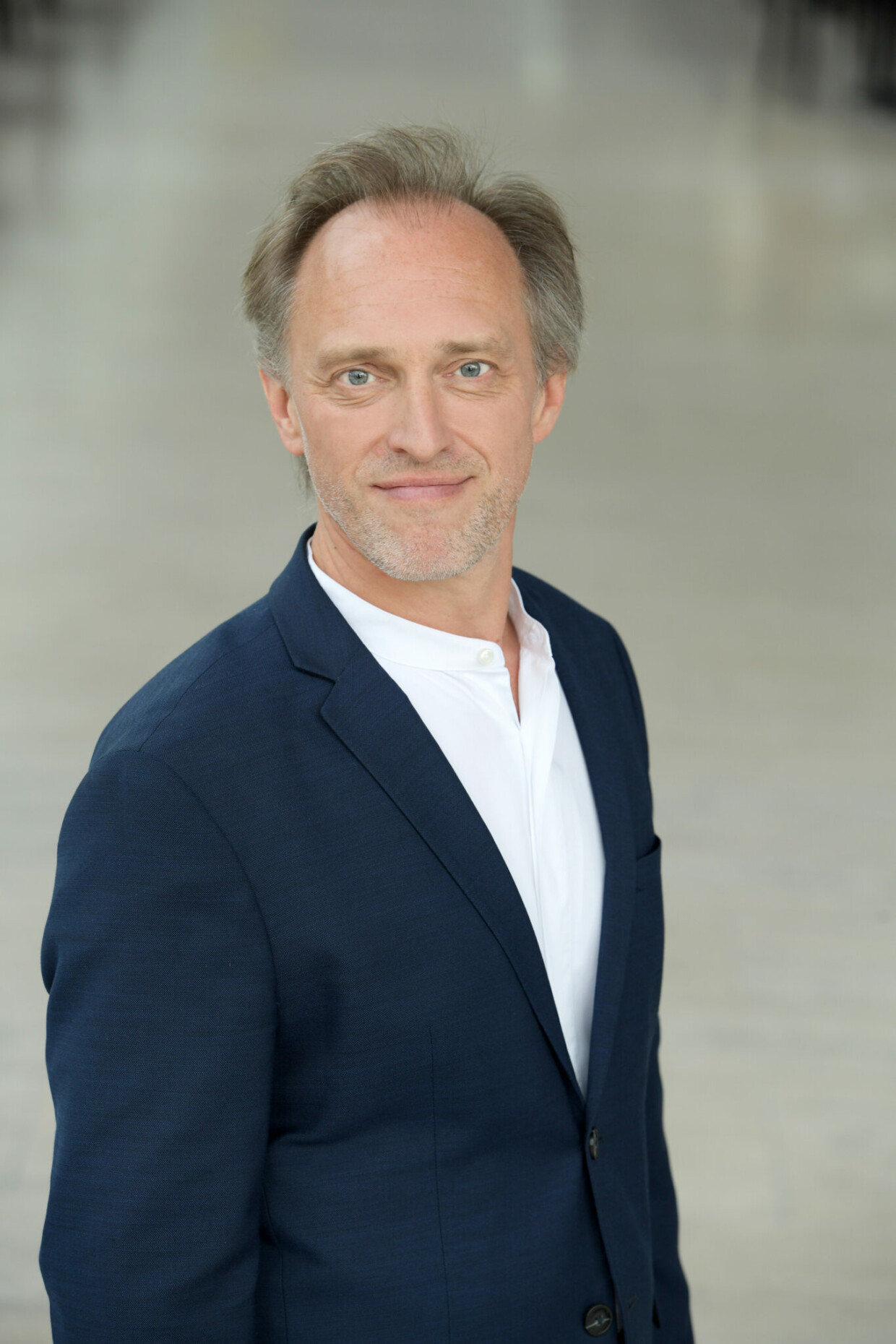Herzlich Willkommen am Staatstheater Nürnberg!