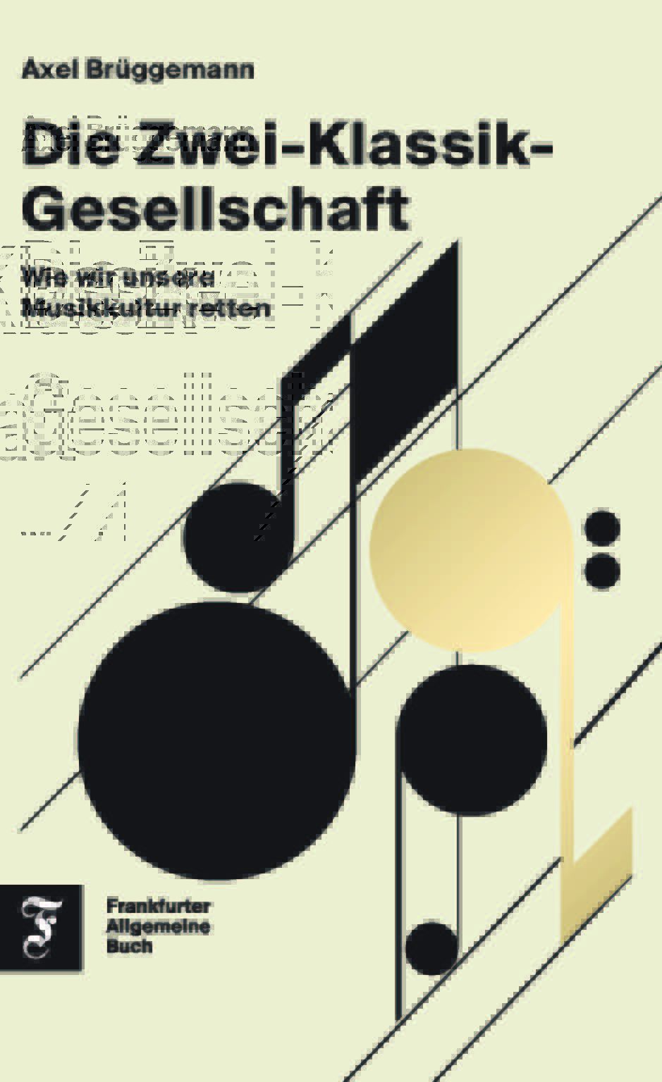 Klassikszene im Umbruch