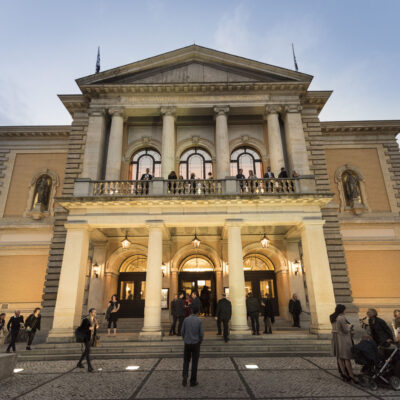 Oper Halle