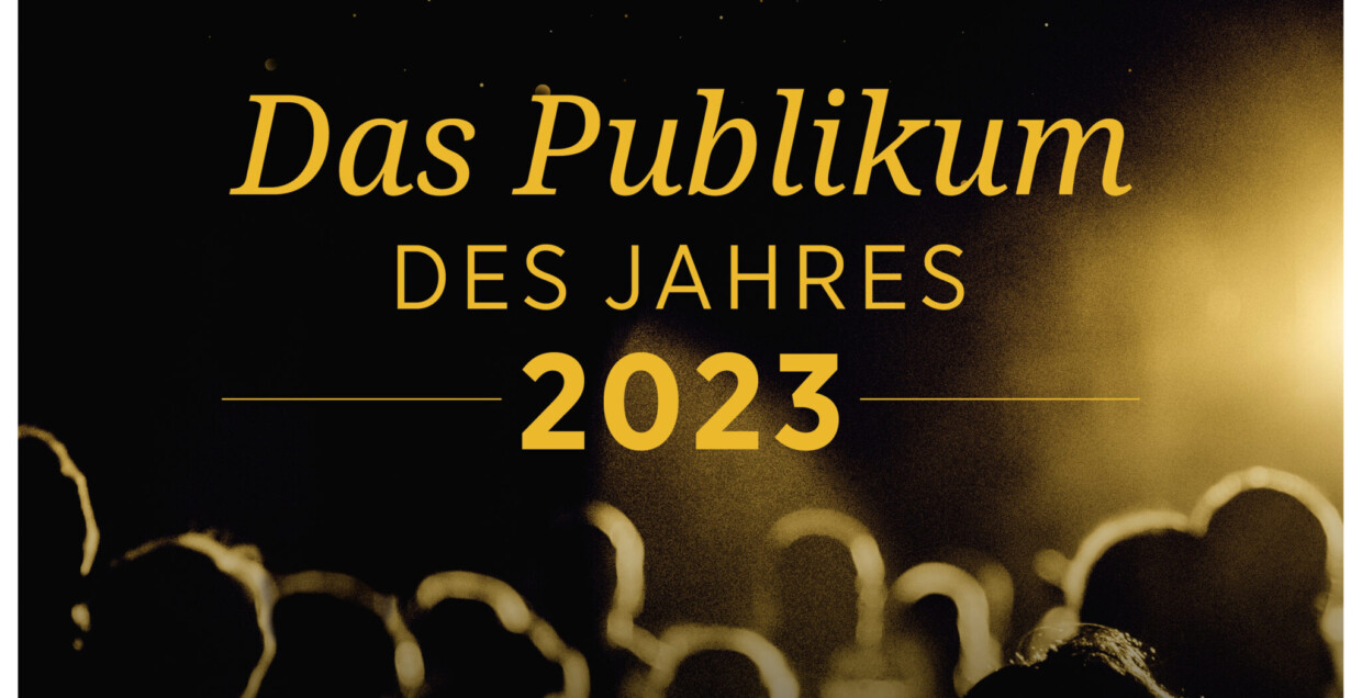 Die Nominierten stehen fest