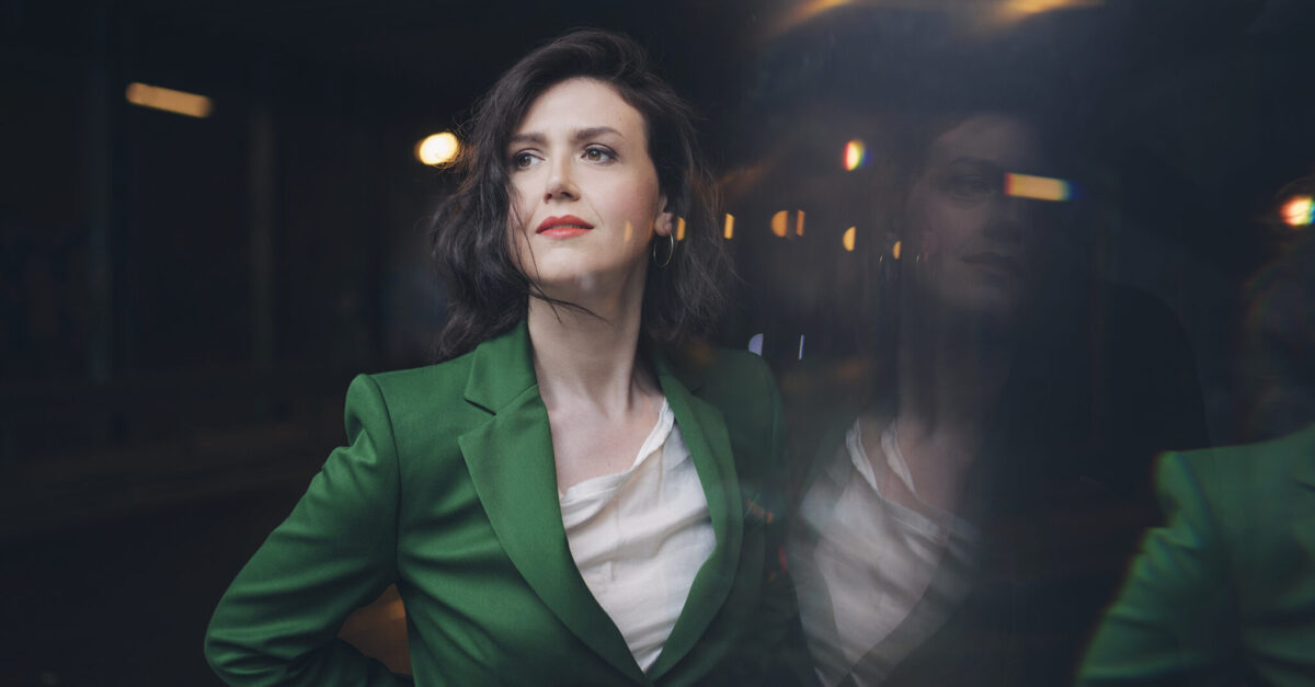 Johanna Soller in Nürnberg concerti.de