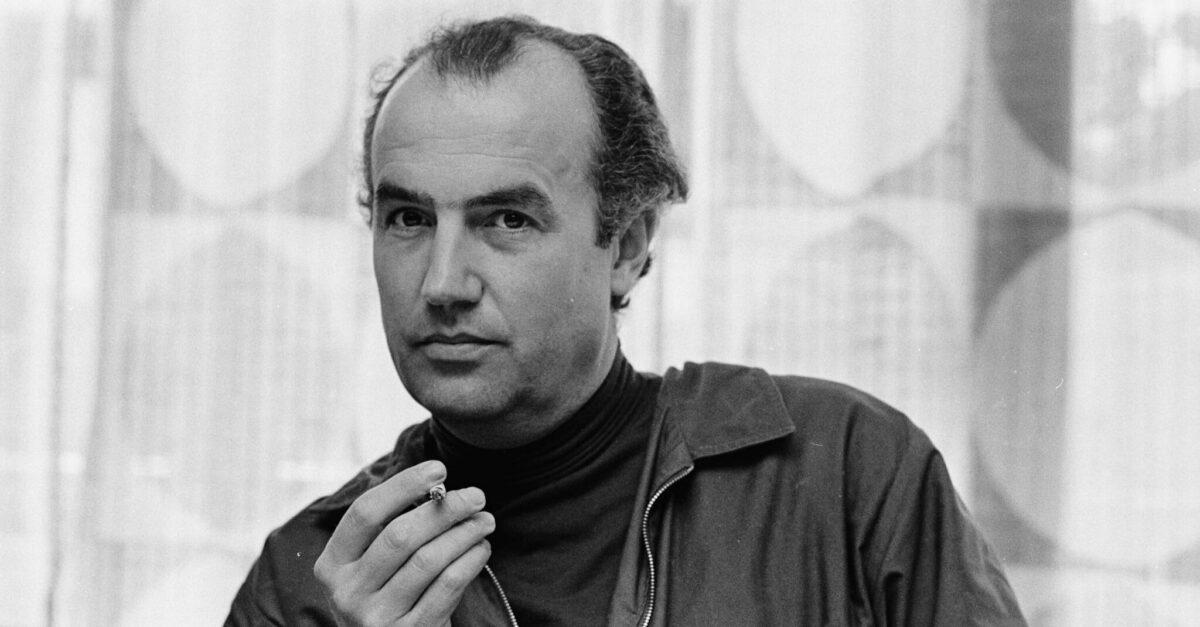 100. Geburtstag von Luigi Nono concerti.de