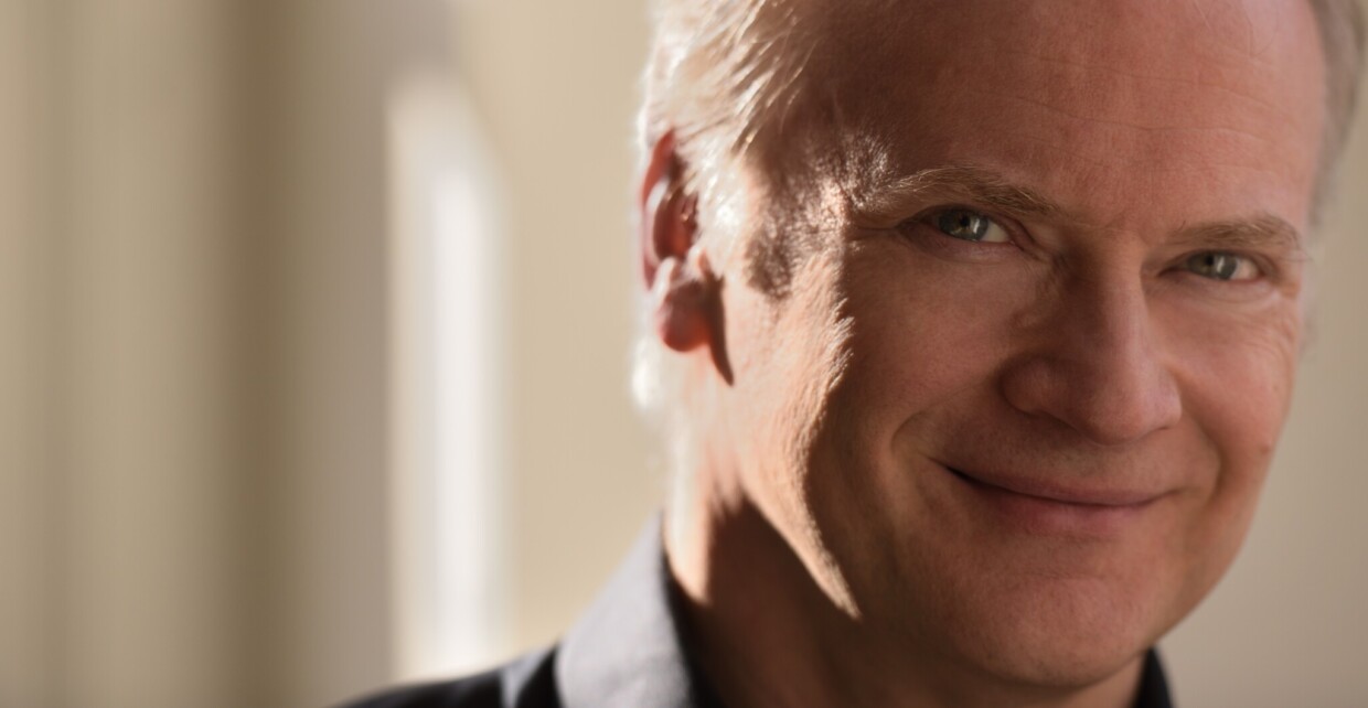 Review of Gianandrea Noseda – Prokofiev: Third Symphony