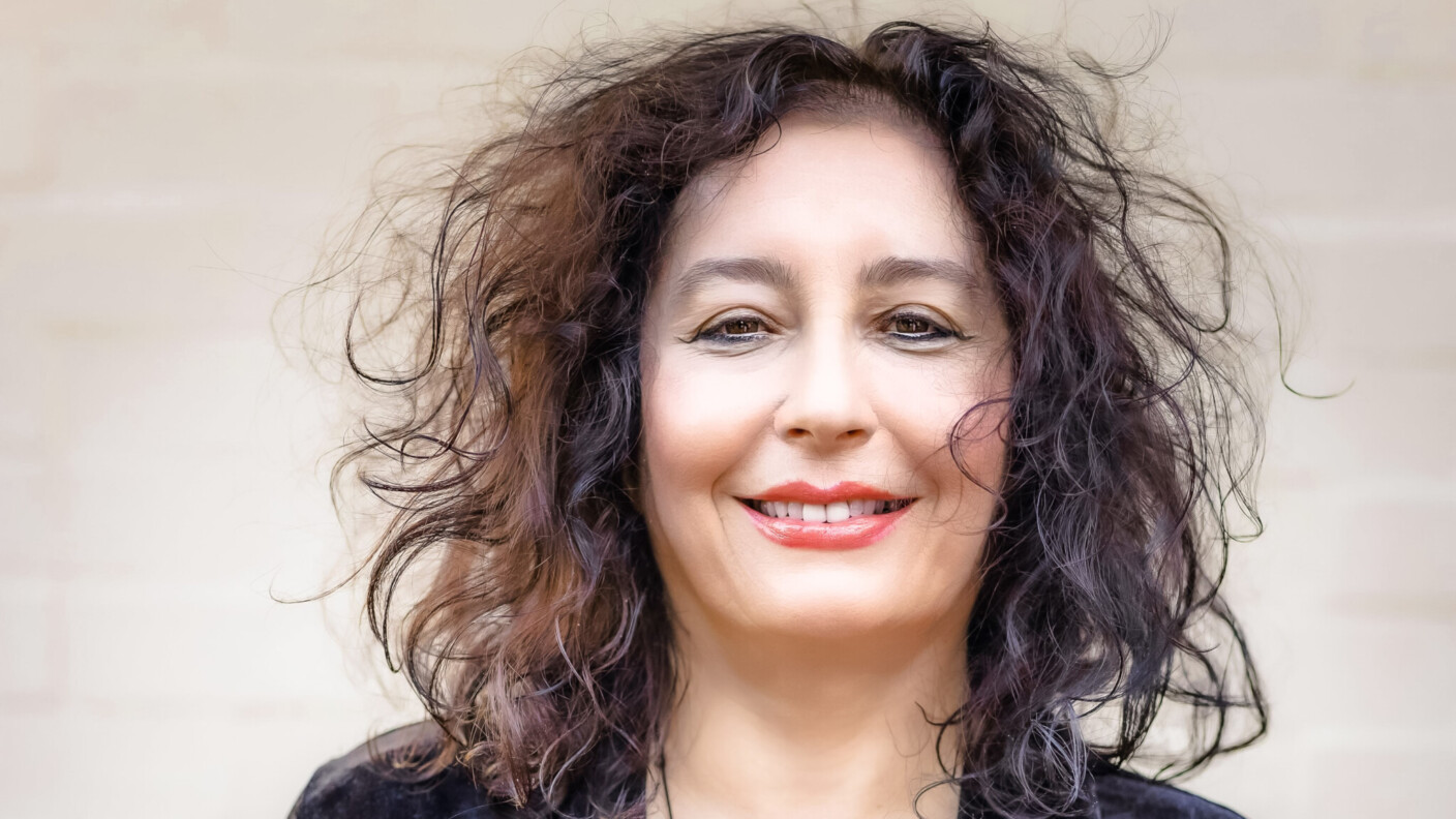 Elena Kats-Chernin hat den Kinderbuchklassiker „Der Wind in den Weiden“ als Oper vertont