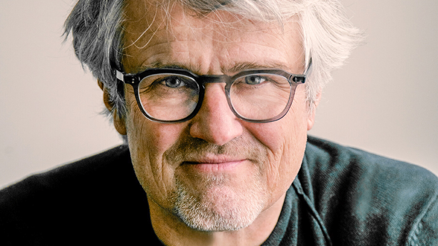 Intendant Ingo Metzmacher legt sein Amt nach zehn Jahren nieder
