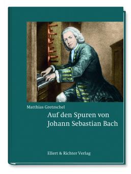 Vielseitige Blicke auf Bach