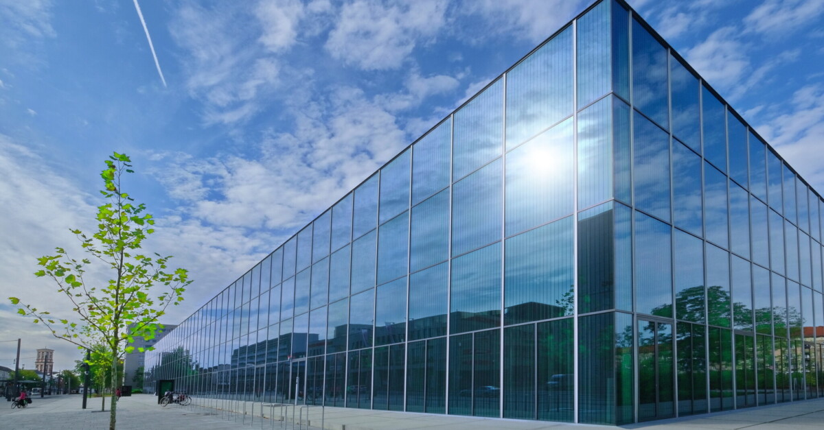 KlangART Vision: Programm, Künstler & Spielstätten - concerti.at