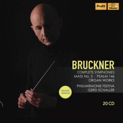 Gerd-Schaller-Anton-Bruckner-Sämtliche-Sinfonien