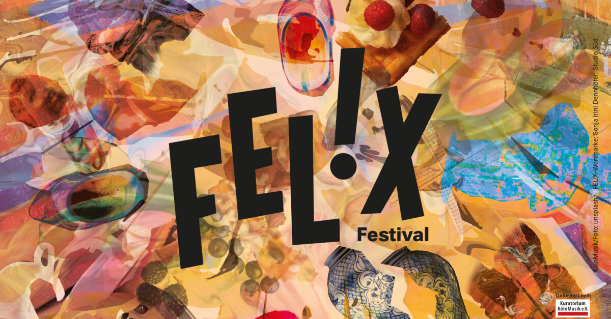 FEL!X Originalklang Festival 2024 | concerti.de