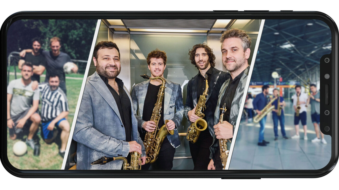 @signumsax