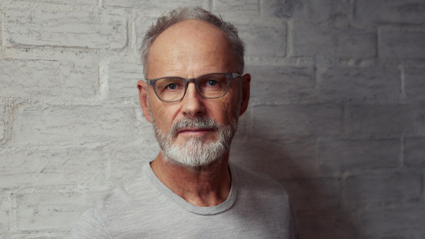 Reinhold Beckmann fördert Projekte, die Jugendliche mit kostenlosen Musik- und Sportangeboten versorgen