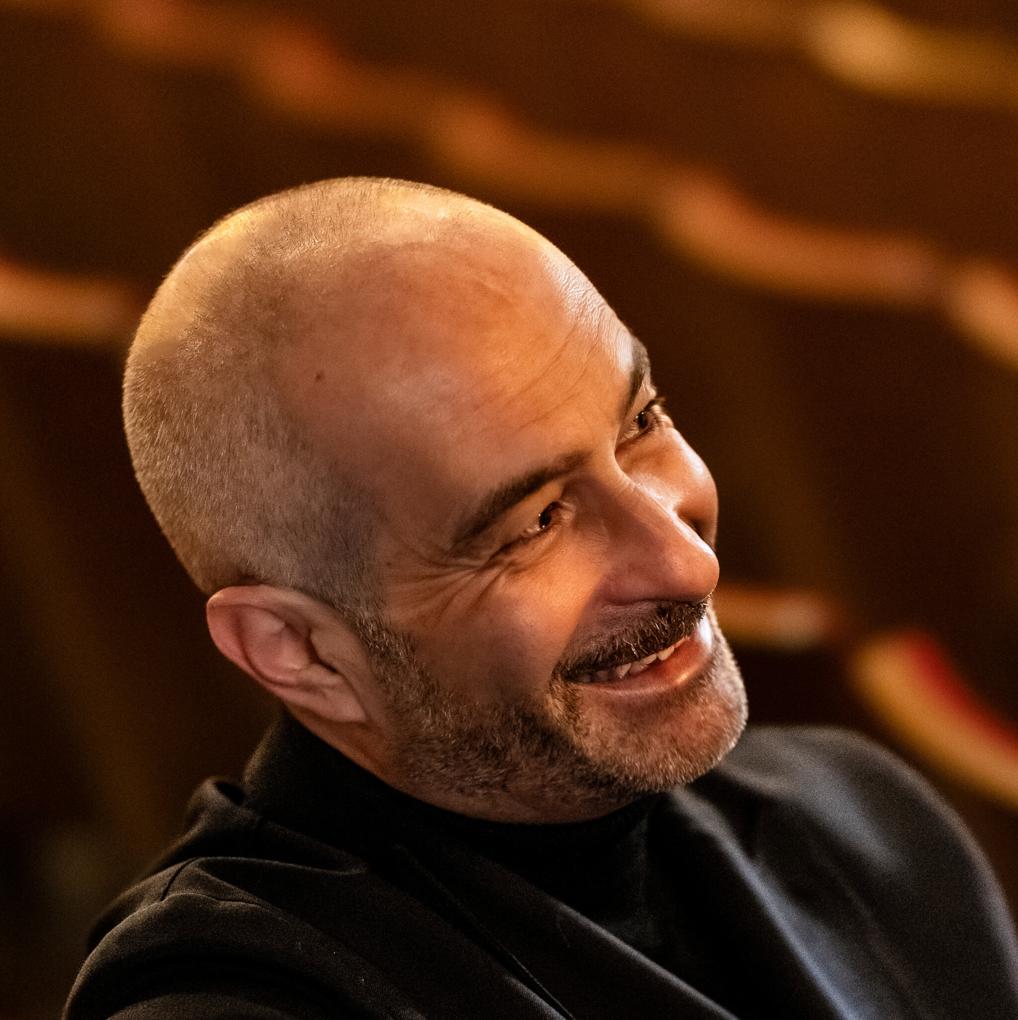 Antonello Manacorda