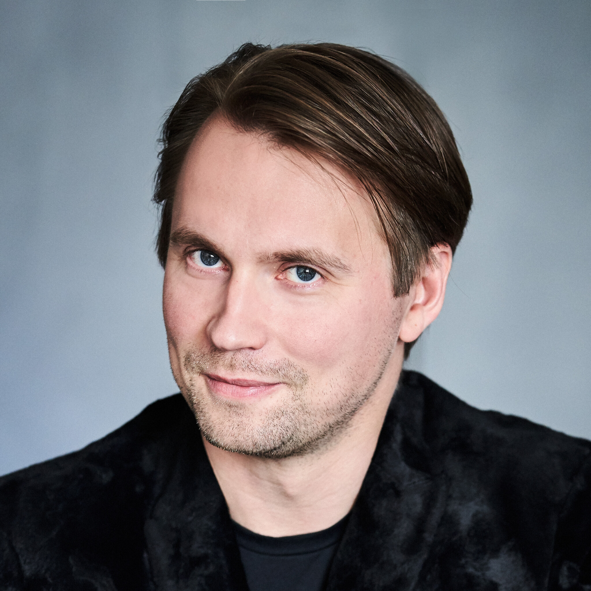 Pietari Inkinen
