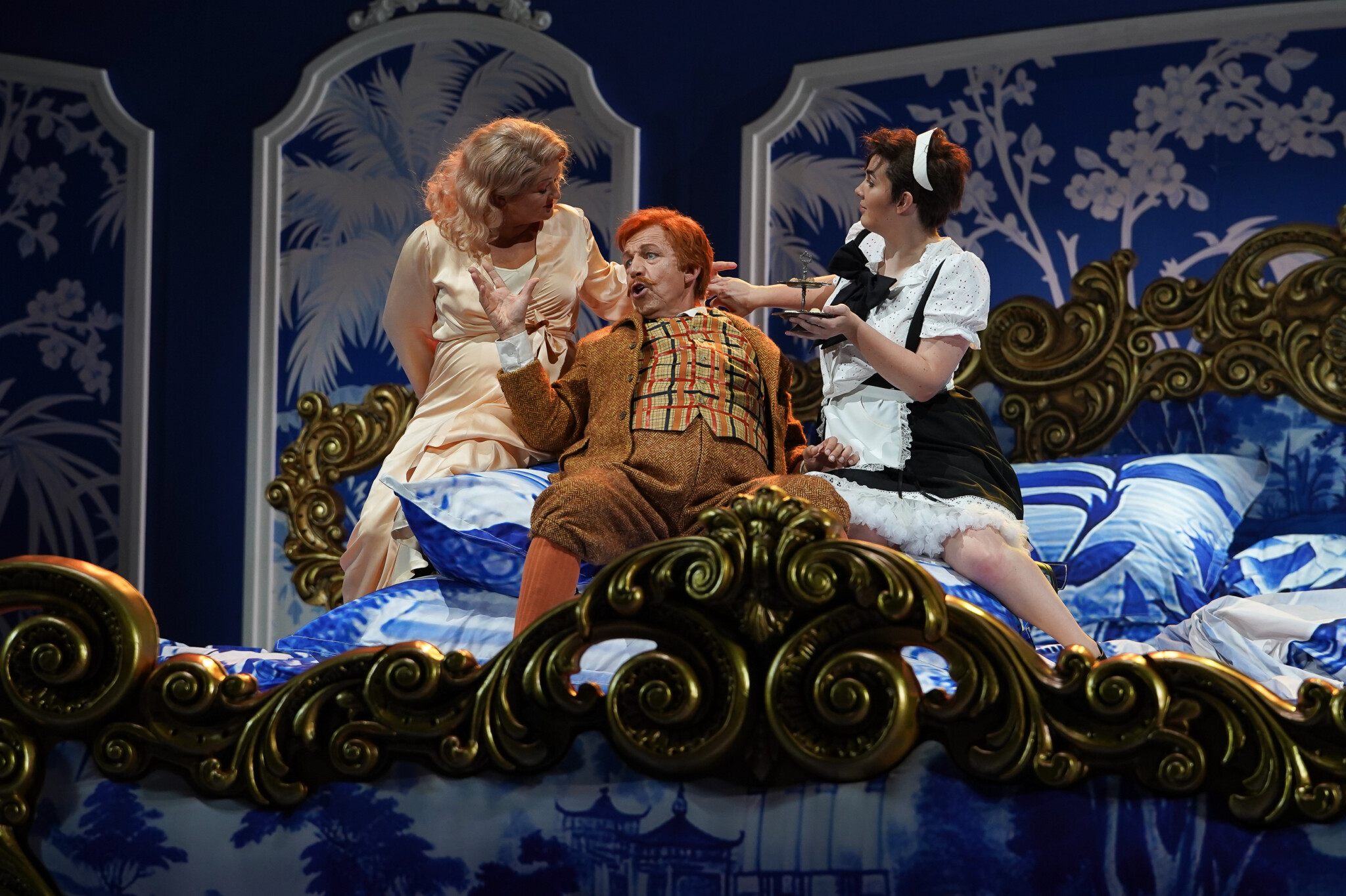 kiel-der-rosenkavalier-c-olaf-struck-4.jpg