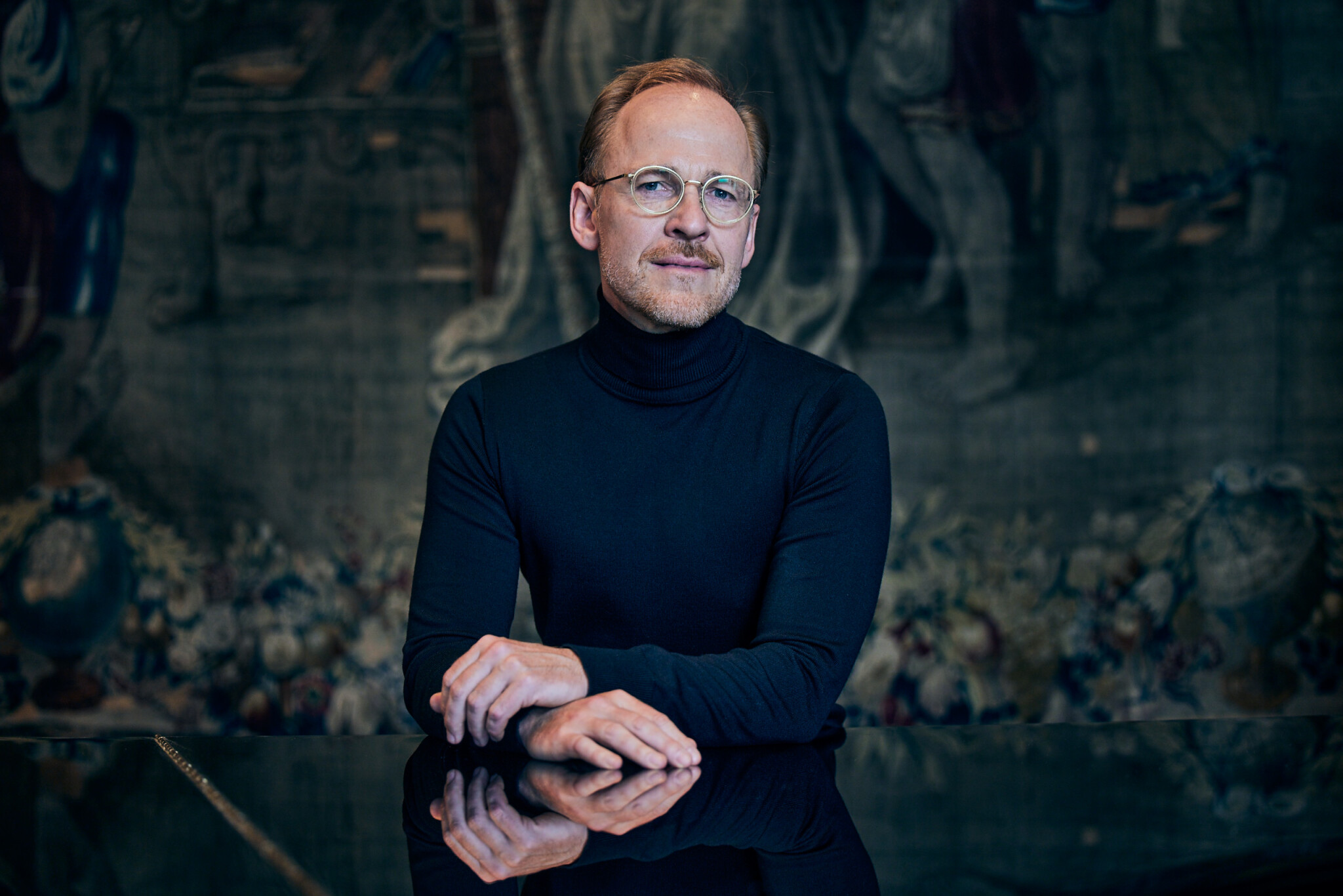 Markus Kreul