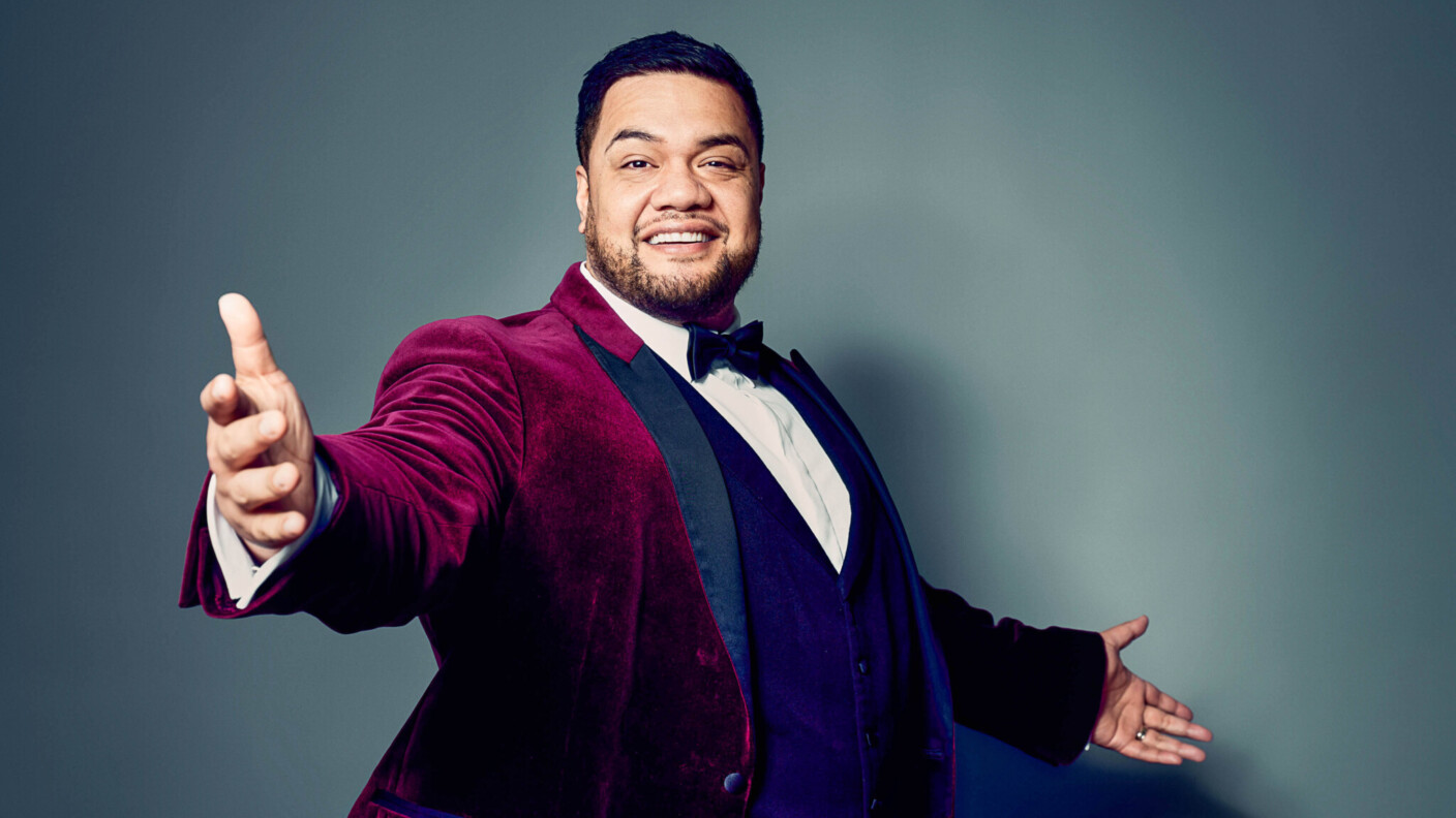 Pene Pati