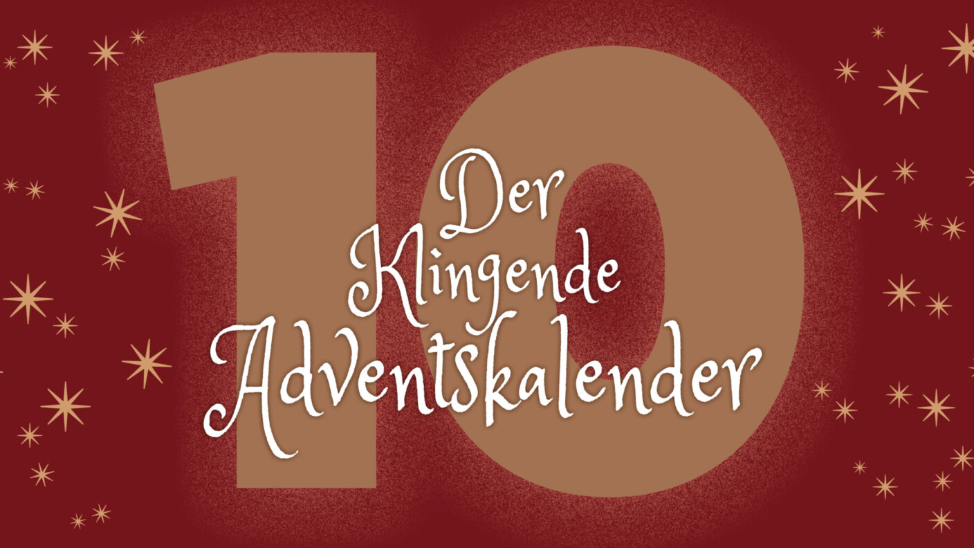 Tag 10