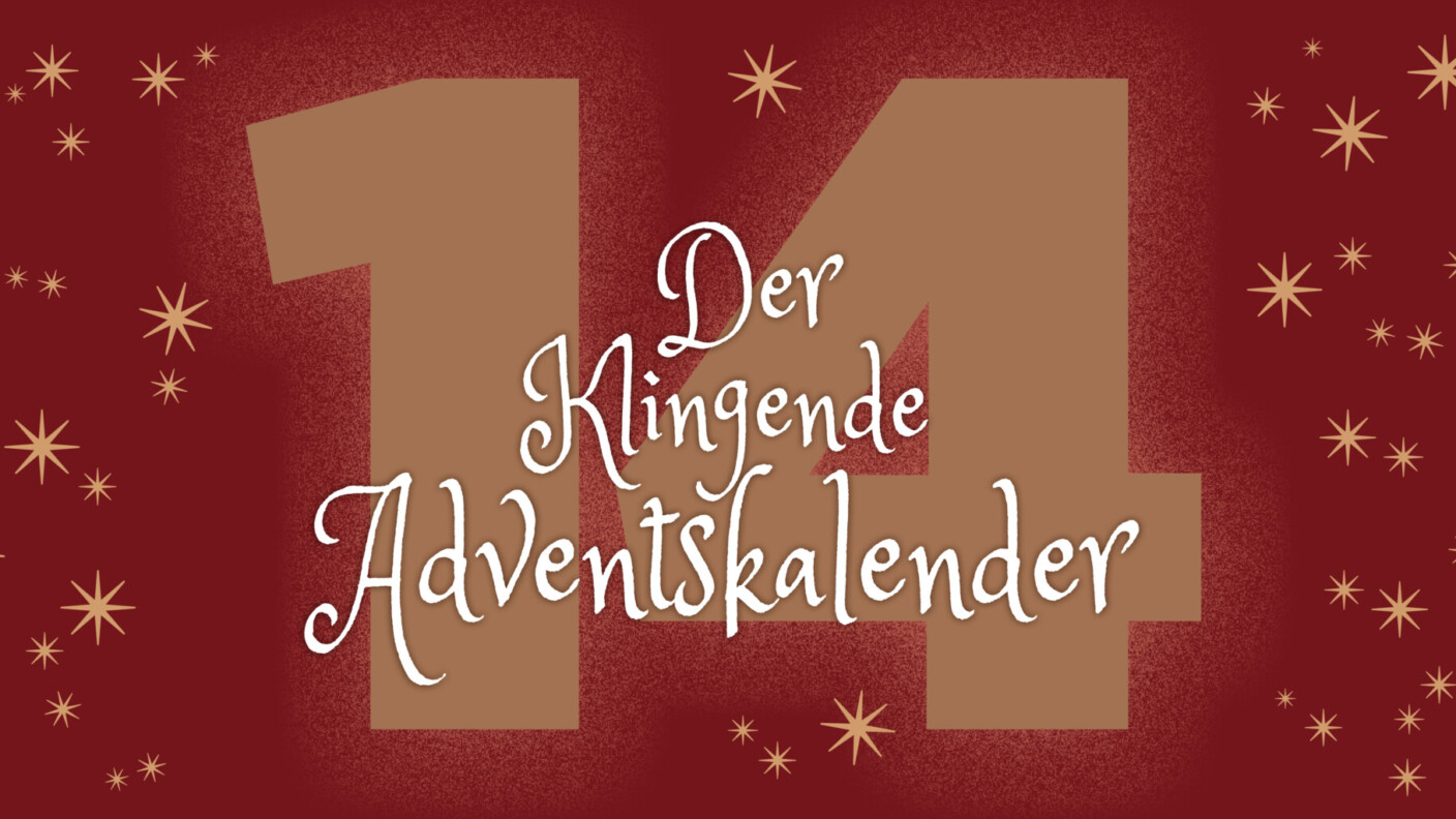 Tag 14