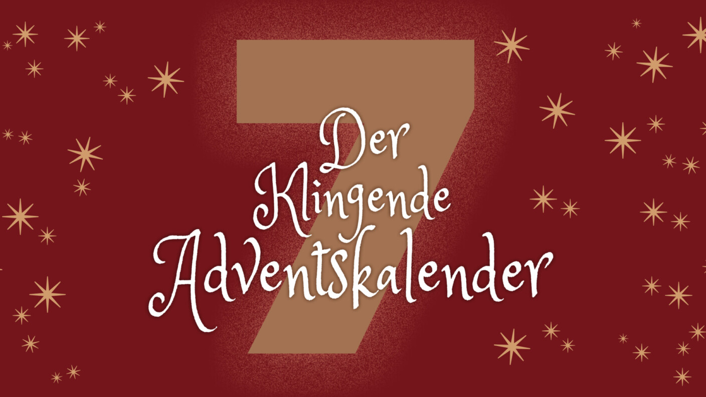 Tag 7