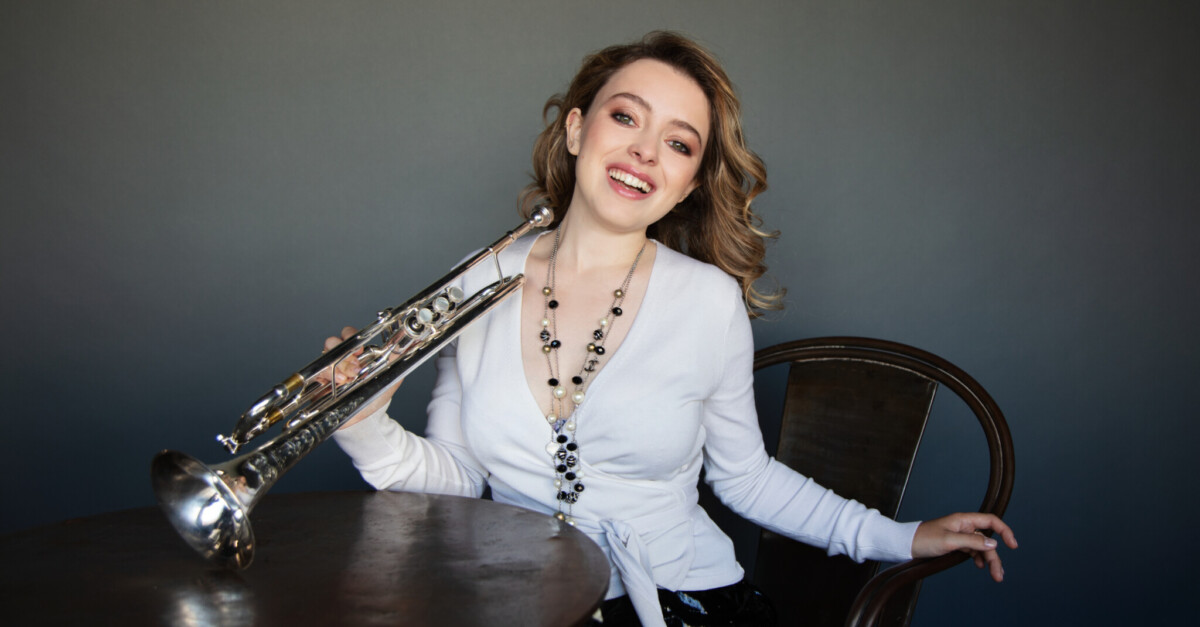 クラシック LUCIENNE RENAUDIN VARY クラシック LUCIENNE RENAUDIN VARY Lucienne Renaudin Vary