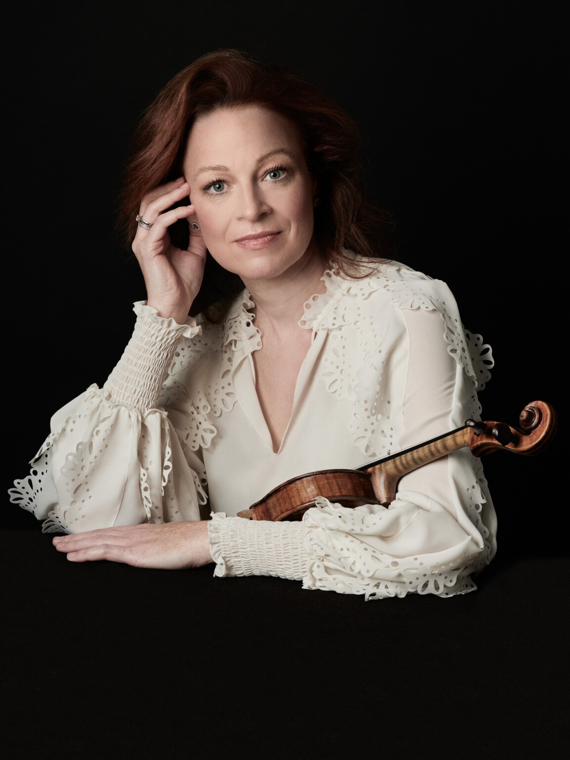 Klassische Konzerte, Oper &amp; Ballett in Saarbrücken - concerti.de