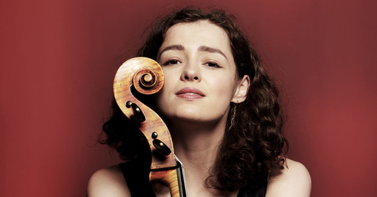 Amalia rus porno Eng yaxshi erotik porno