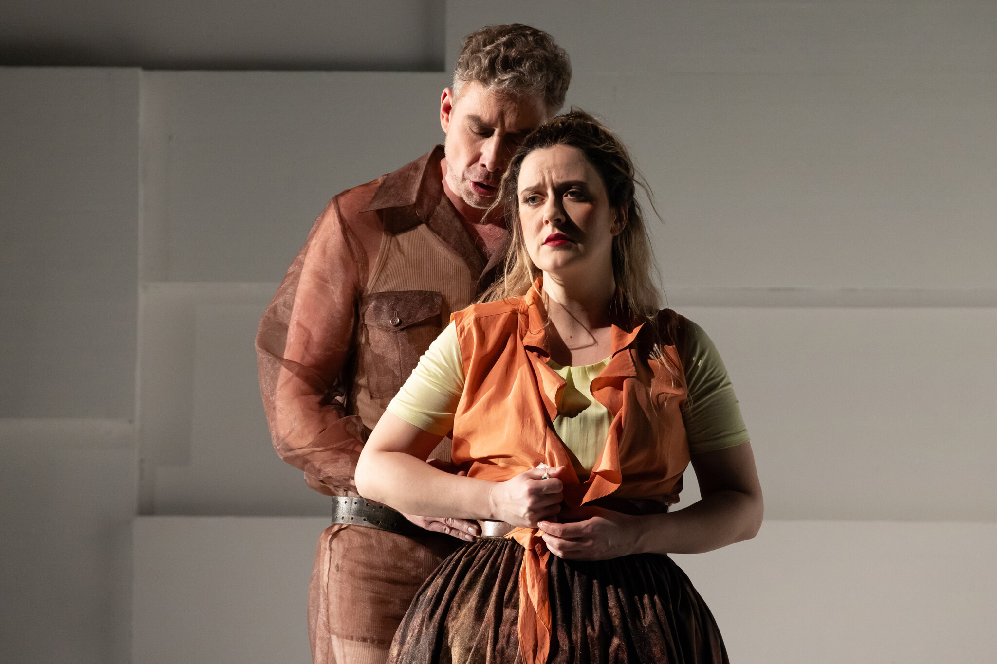 Anhaltisches Theater Spielplan