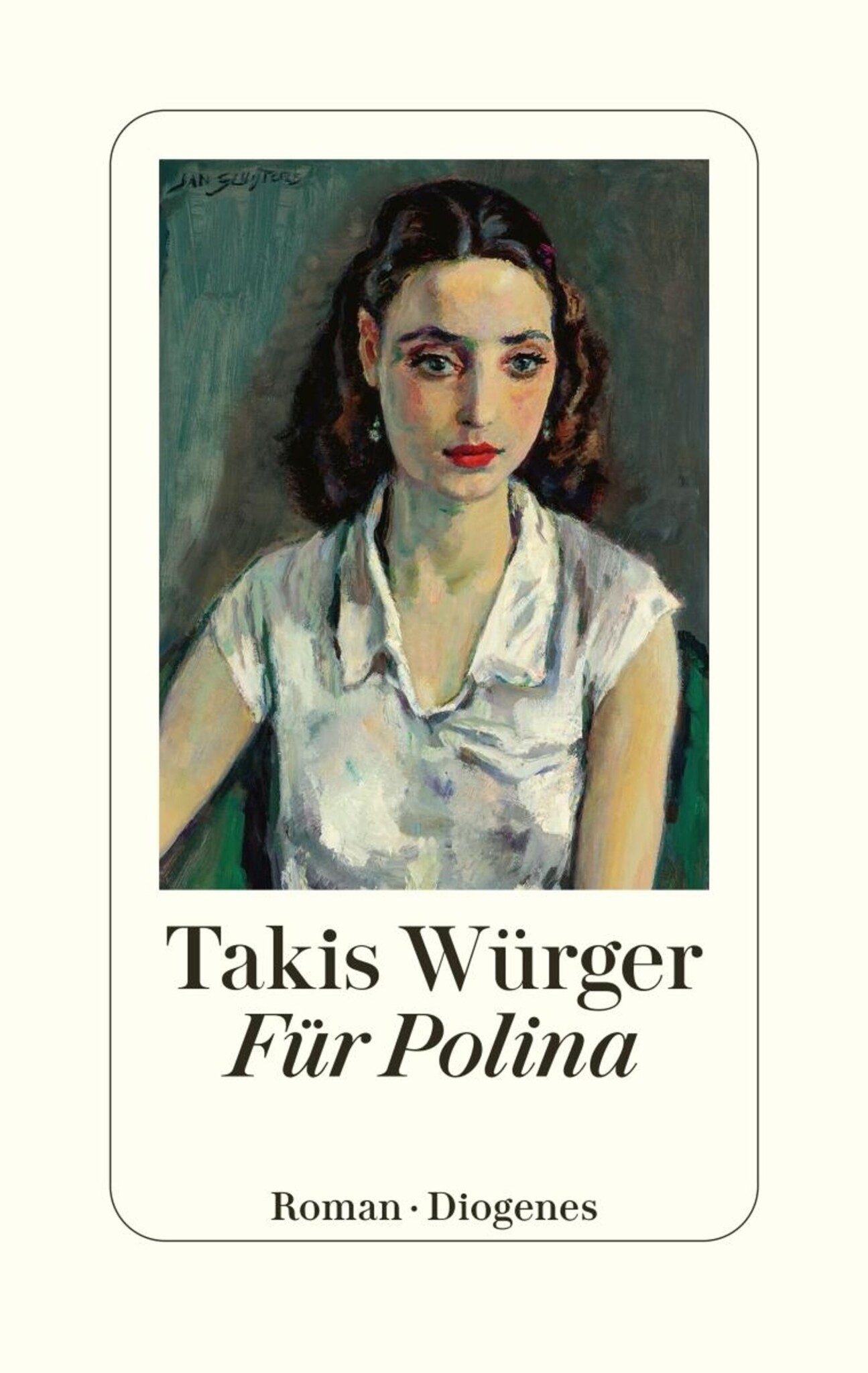 Plädoyer für ein ehrliches Miteinander