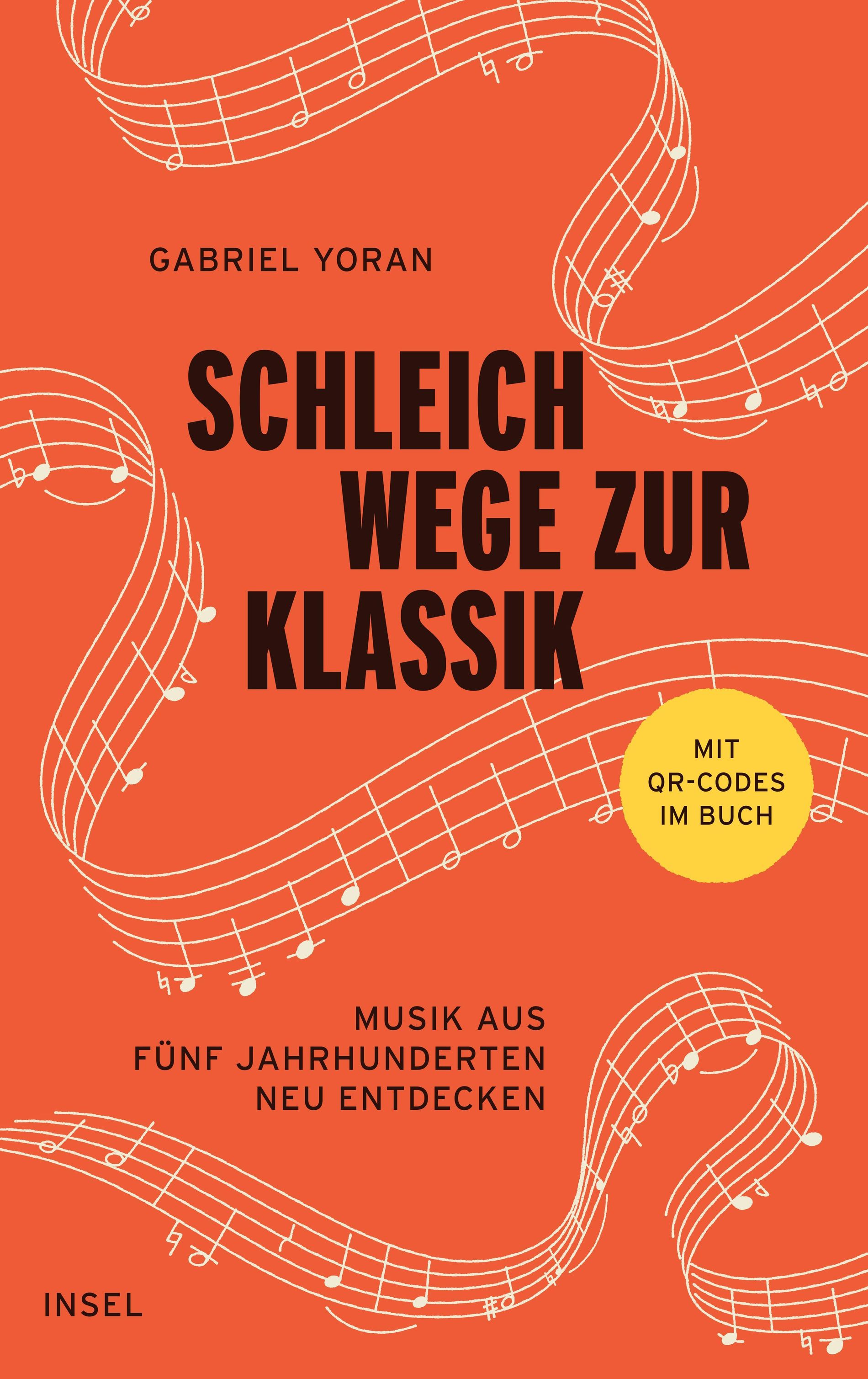 Heavy Metal mit Hindemith