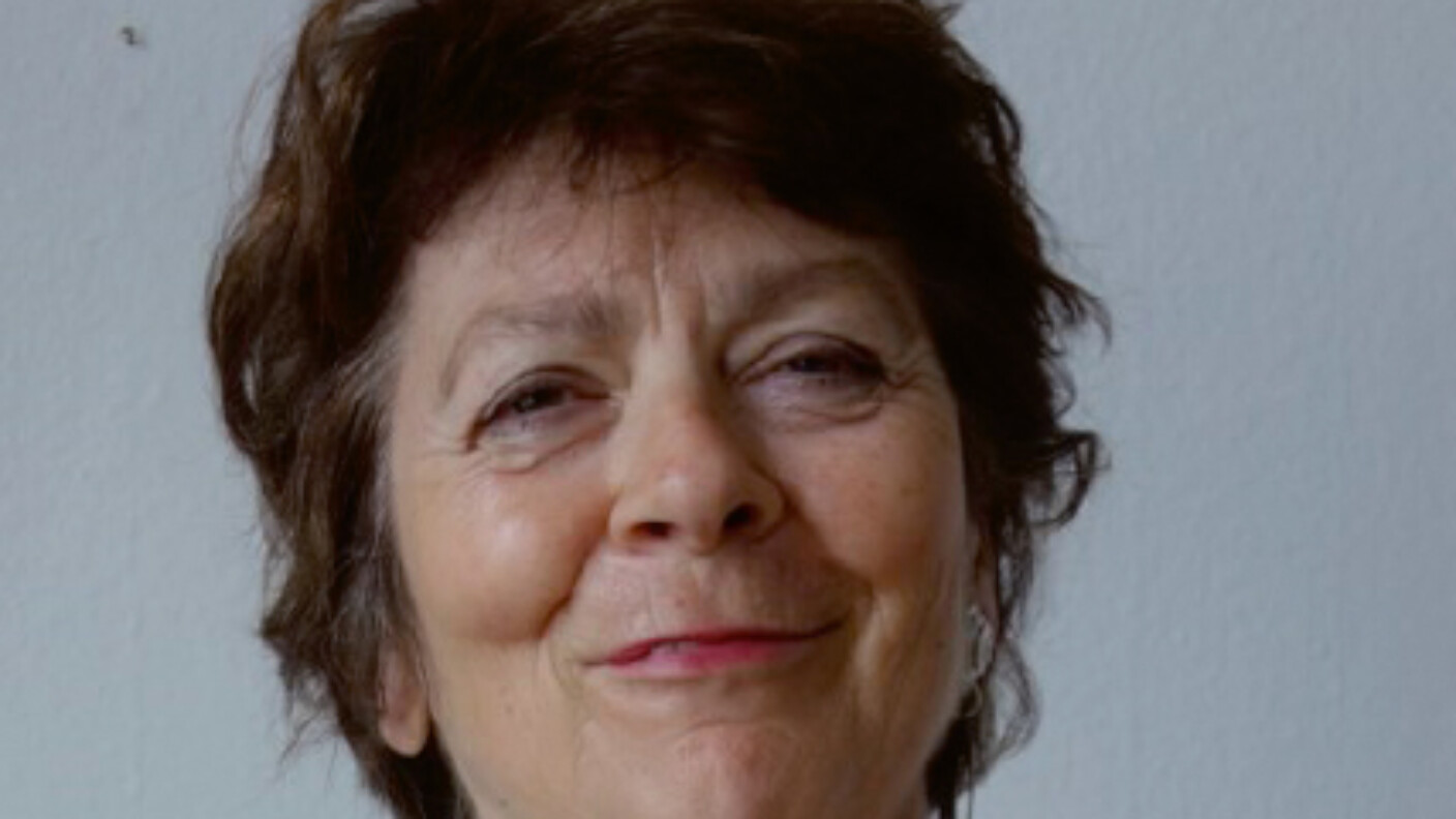 Zu Beatrix Borchards Publikationsschwerpunkten zählen neben Fanny und Felix Mendelssohn unter anderem auch Clara und Robert Schumann, Pauline Viardot-Garcia und Adriana Hölszky