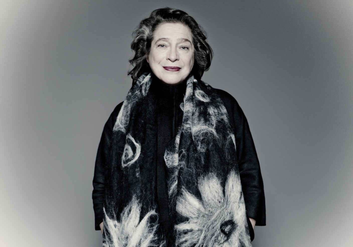 Grand Dame des Klaviers zu Gast bei den Sommerlichen Musiktagen Hitzacker: Elisabeth Leonskaja