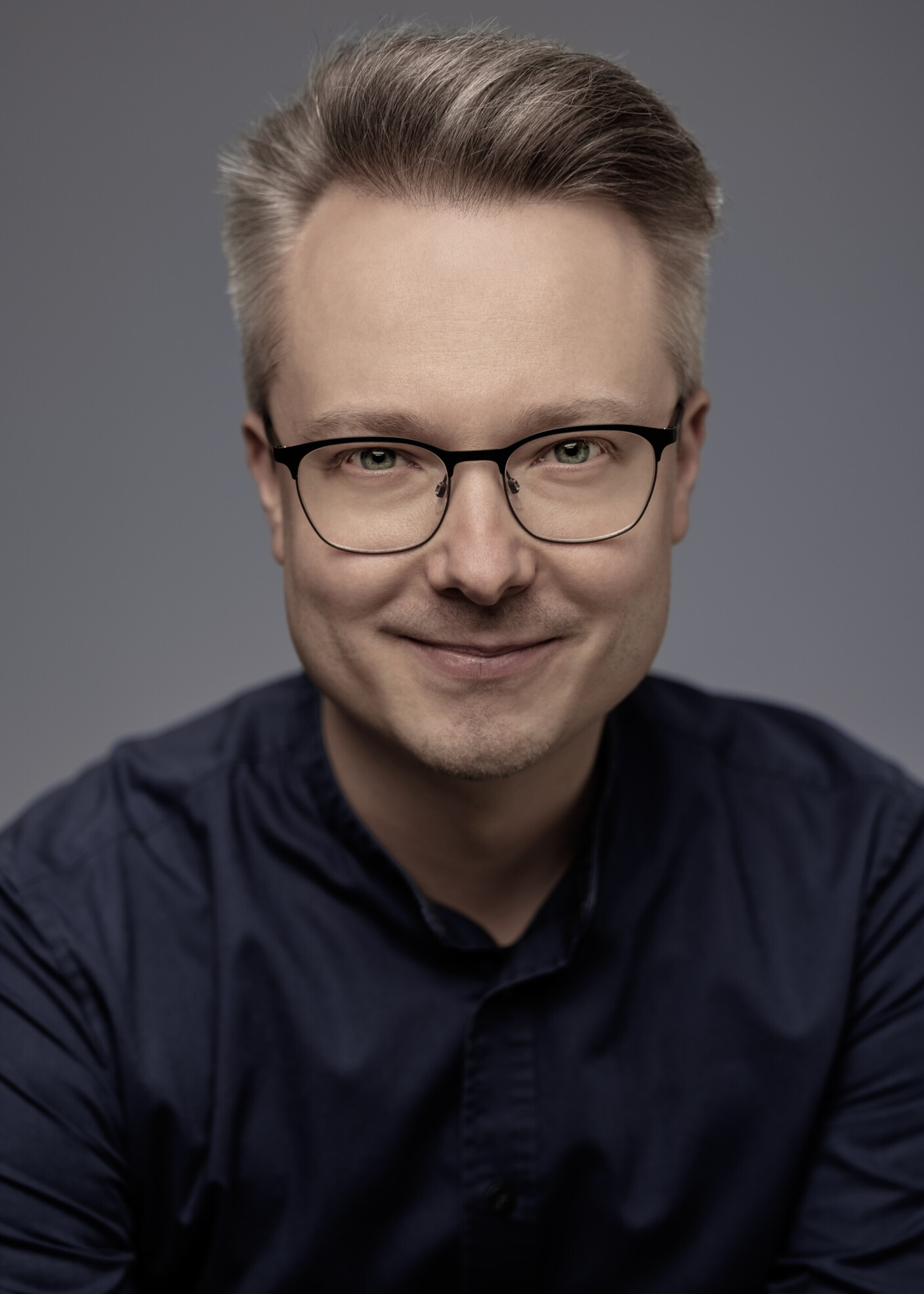 Joonas Pitkänen