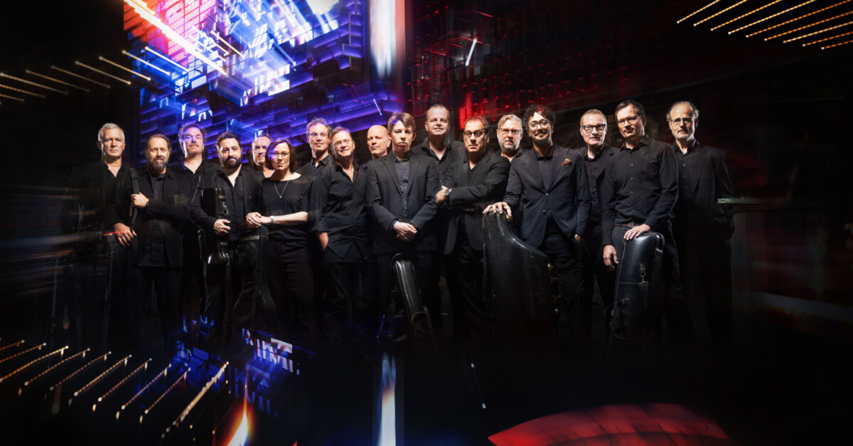 ndr-bigband-c-maik-floeder-ndr
