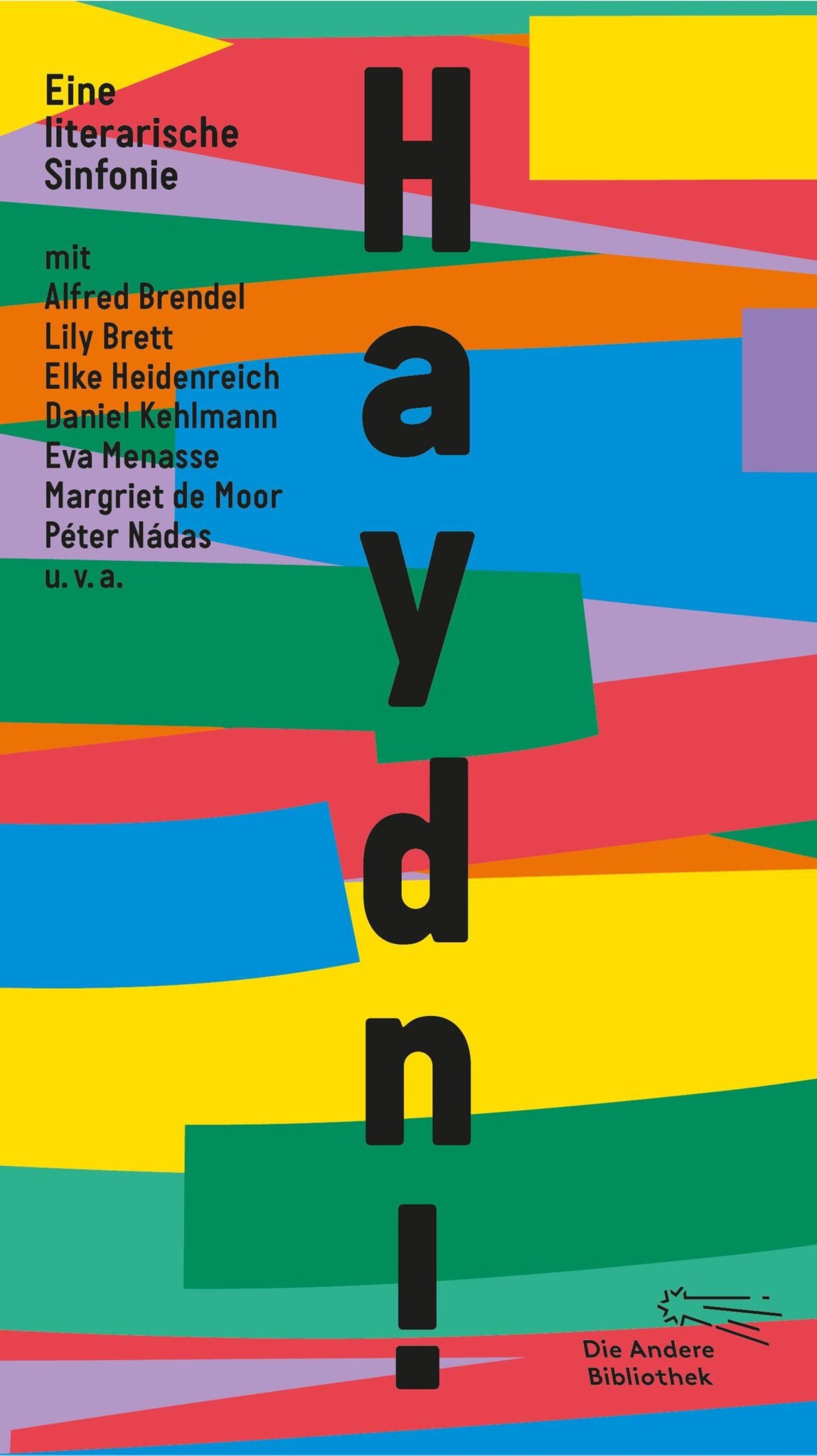 Haydn mal anders