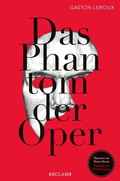 Klassiker in brillanter Neuübersetzung