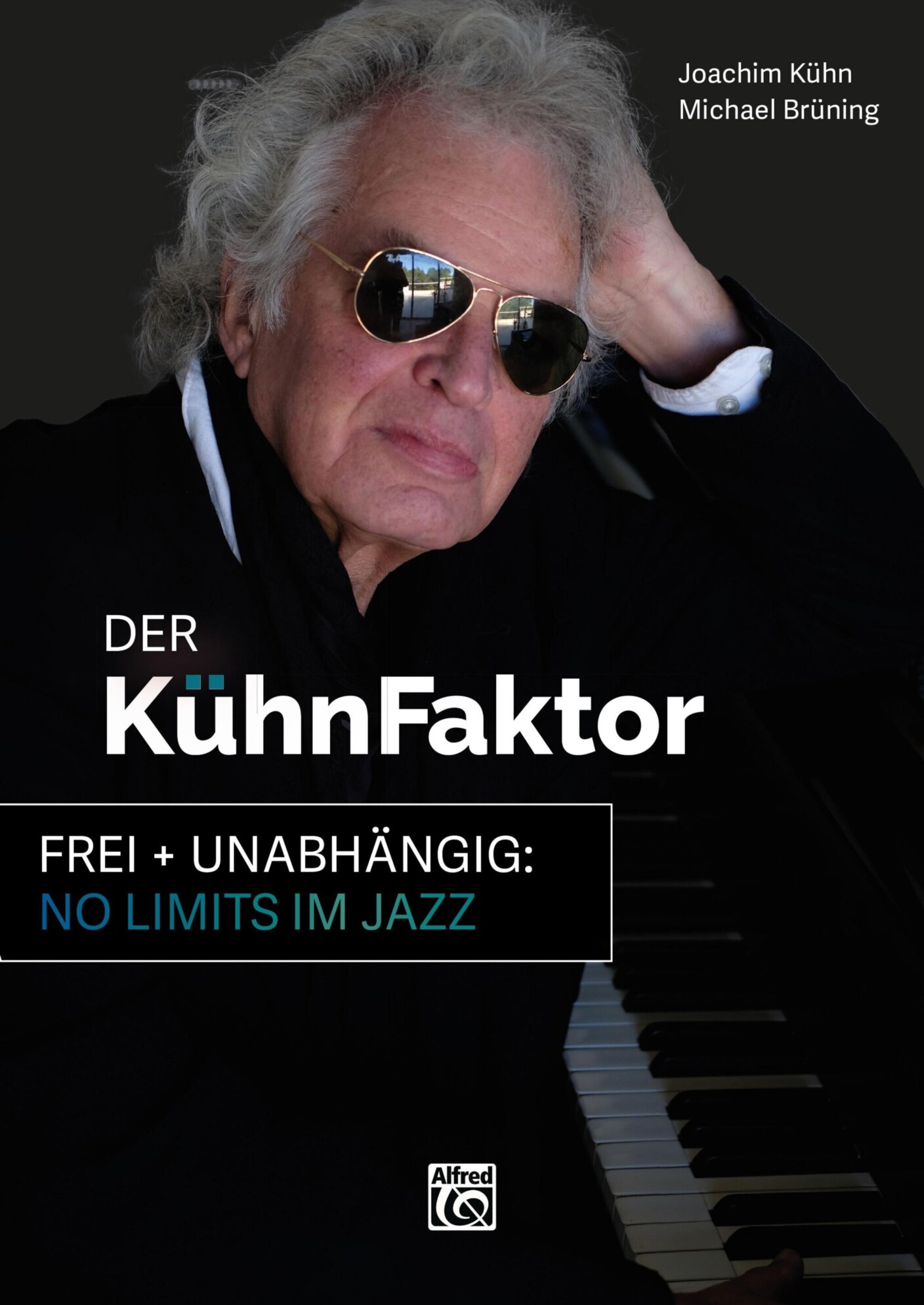 Im Wirbel der Sensationen und Abenteuer